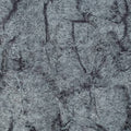 Fog Luxe Cuddle Heather 58/60" Fabric Per Yard