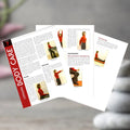 Longarm Body Care (Digital Download) - Linda's Electric Quilters