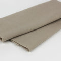 LN03 - Fog Merino Wool Fabric