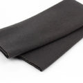 LN05 - Slate Merino Wool Fabric