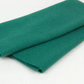 LN07 - Oceanfront Merino Wool Fabric