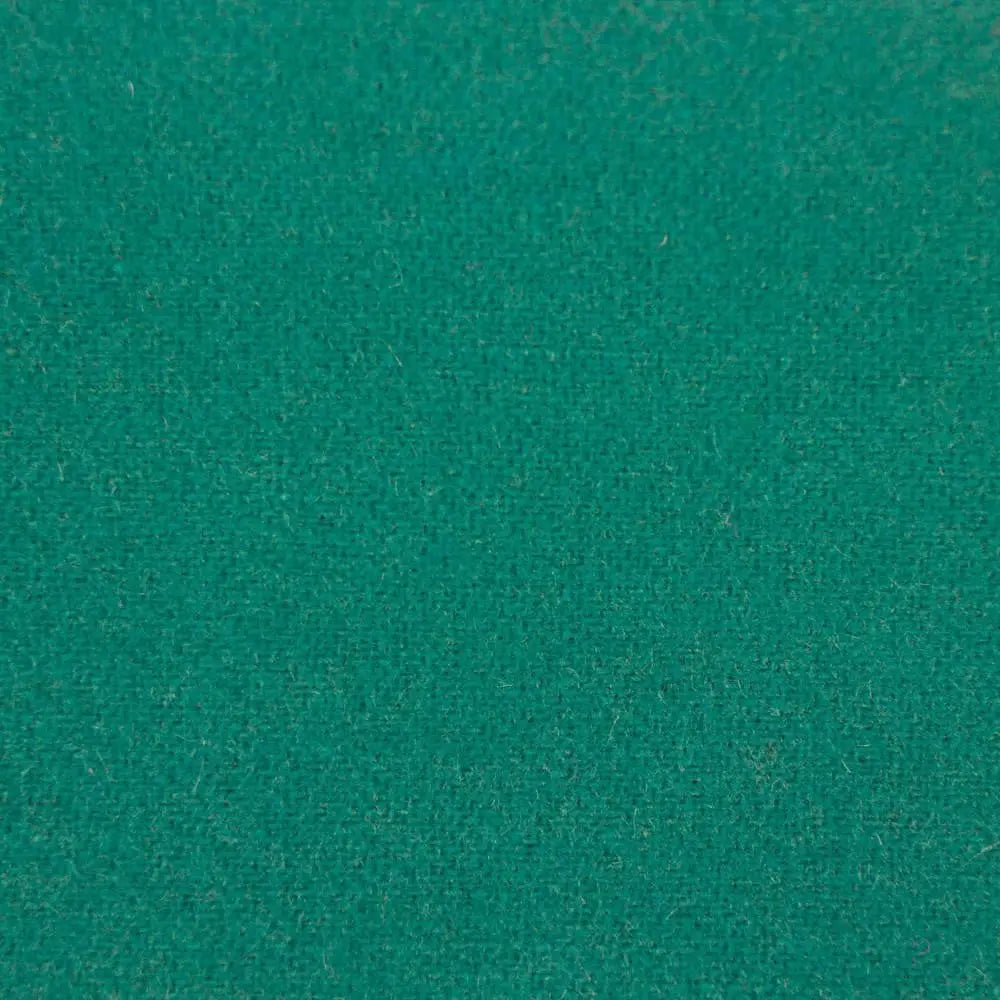 LN07 - Oceanfront Merino Wool Fabric