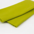LN10 - Spring Leaf Merino Wool Fabric