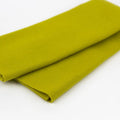 LN11 - Artichoke Merino Wool Fabric