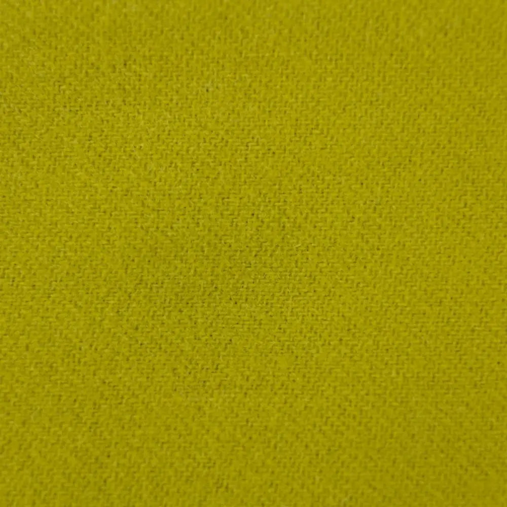 LN11 - Artichoke Merino Wool Fabric