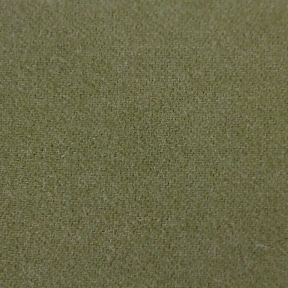 LN15 - Sagebrush Merino Wool Fabric