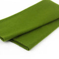 LN16 - Pine Needle Merino Wool Fabric