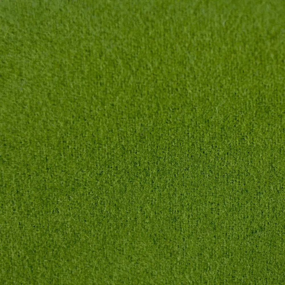 LN16 - Pine Needle Merino Wool Fabric