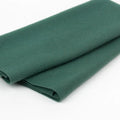 LN17 - Blue Sprule Merino Wool Fabric