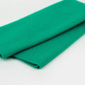 LN18 - Lagoon Merino Wool Fabric