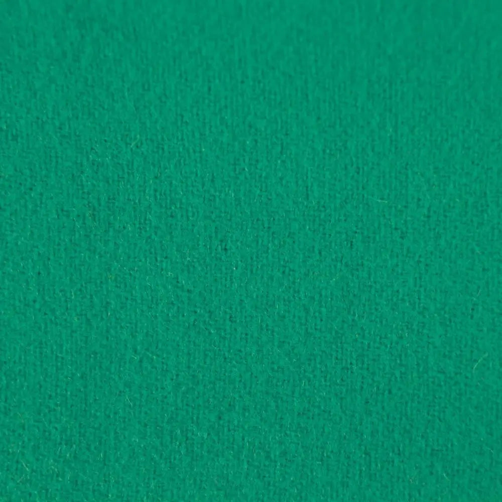 LN18 - Lagoon Merino Wool Fabric