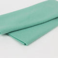 LN19 - Seaspray Merino Wool Fabric