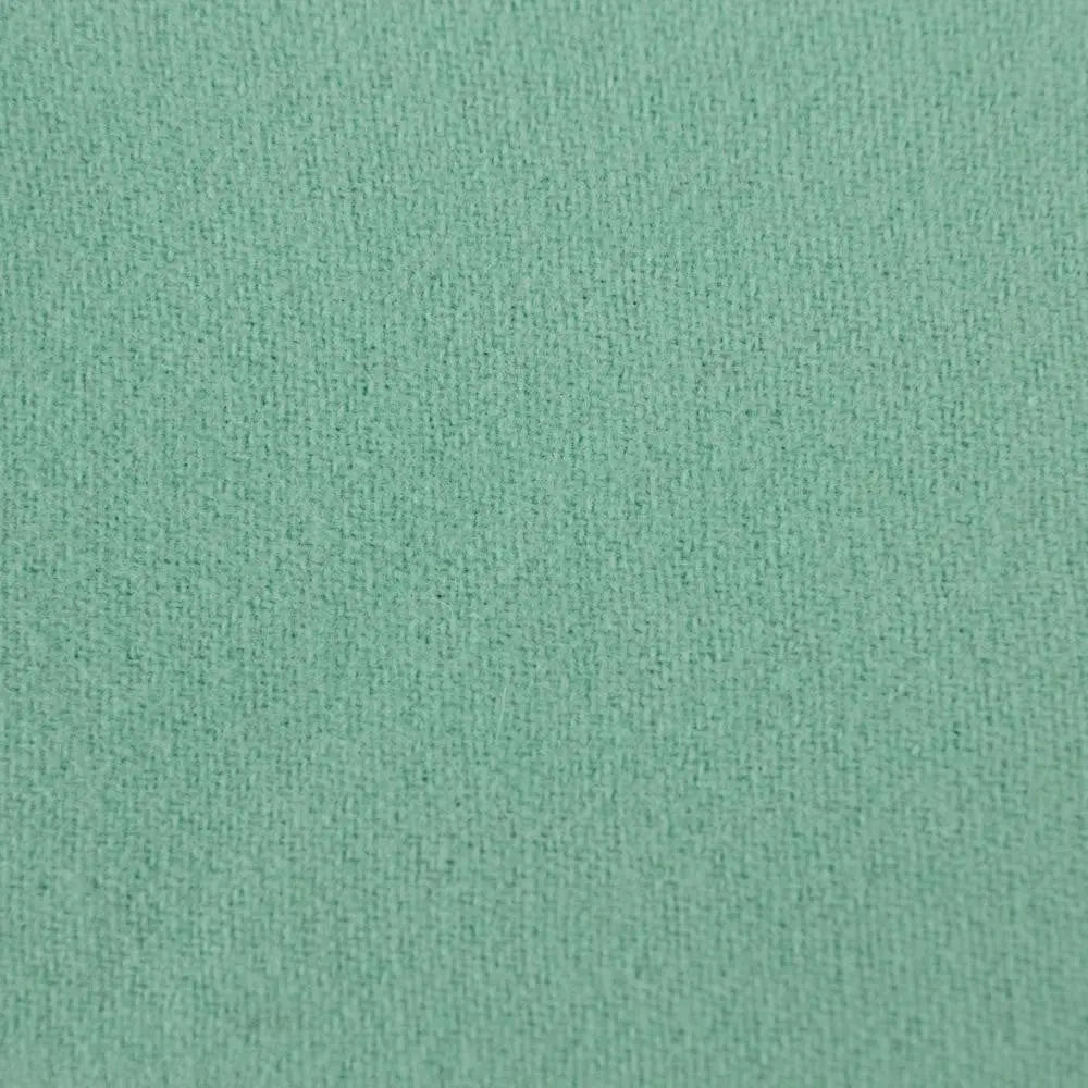 LN19 - Seaspray Merino Wool Fabric