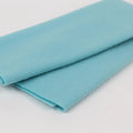 LN20 - Cloud Merino Wool Fabric