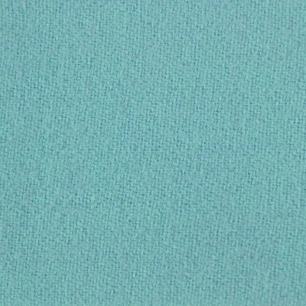 LN20 - Cloud Merino Wool Fabric
