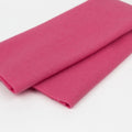 LN23 -Flamingo Merino Wool Fabric