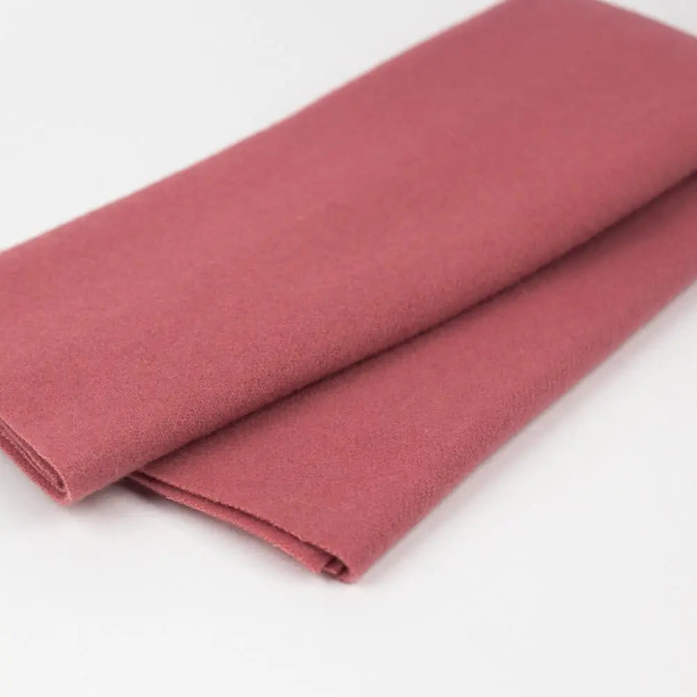 LN24 - Primrose Merino Wool Fabric