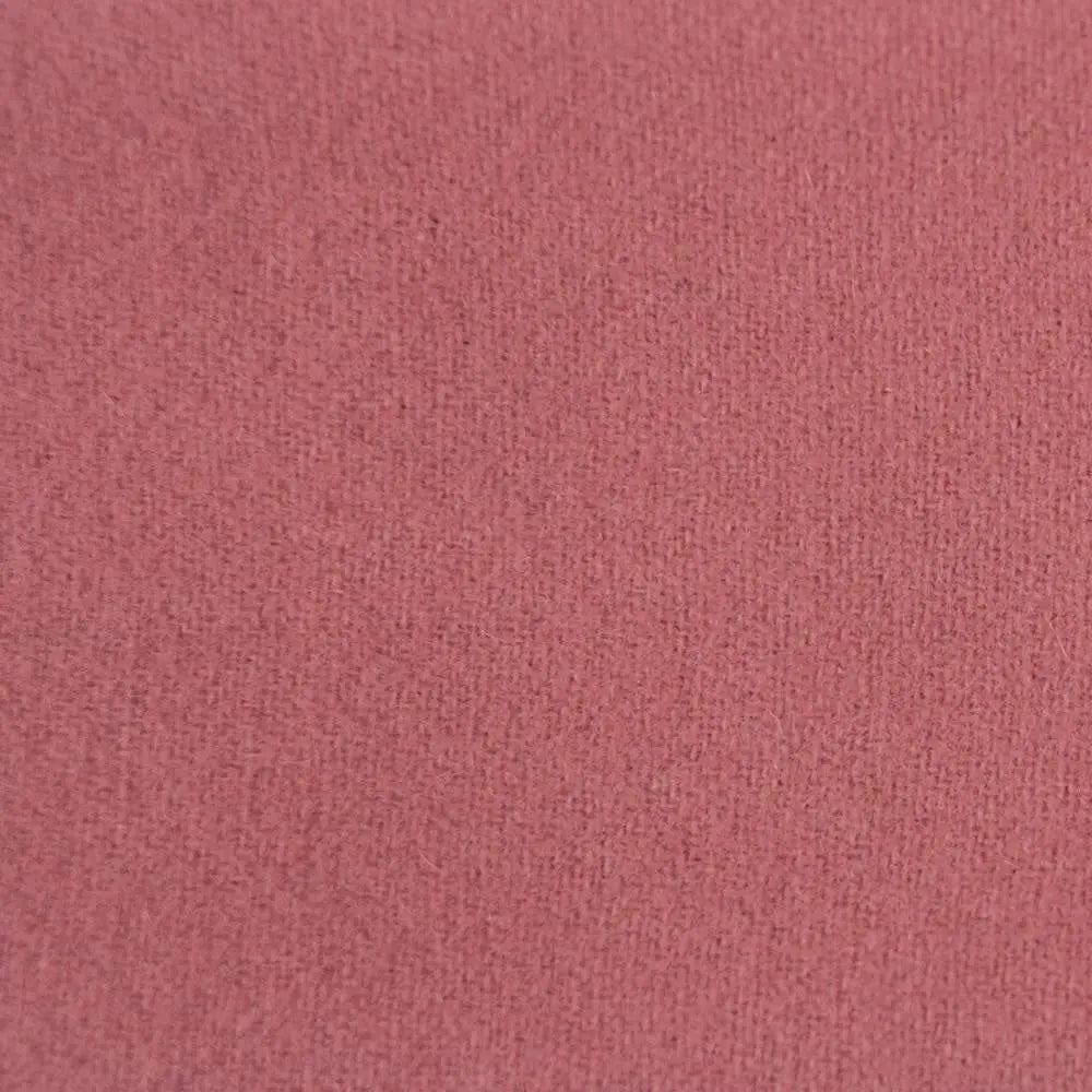 LN24 - Primrose Merino Wool Fabric