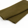 LN27 - Bark Merino Wool Fabric