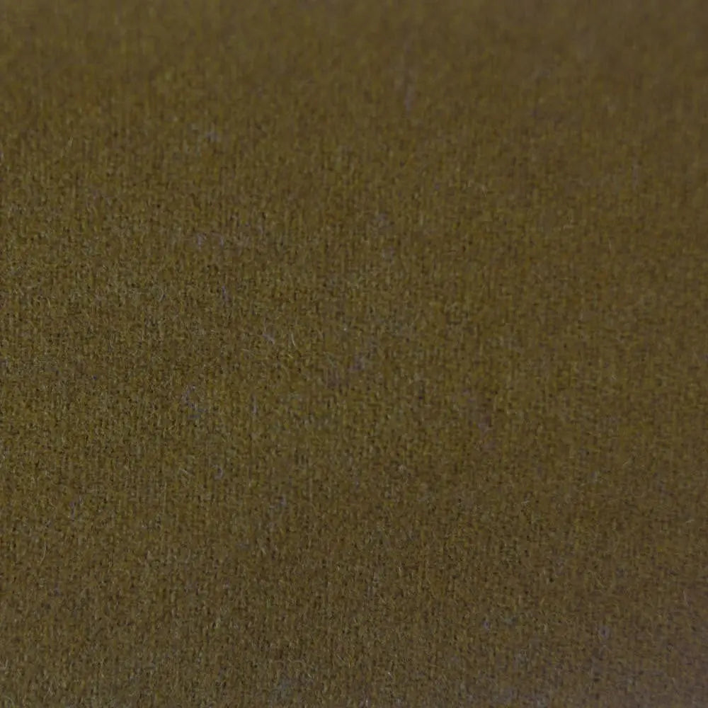 LN27 - Bark Merino Wool Fabric