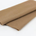LN29 - Saddle Merino Wool Fabric