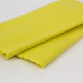 LN32 - Golden Wheat Merino Wool Fabric