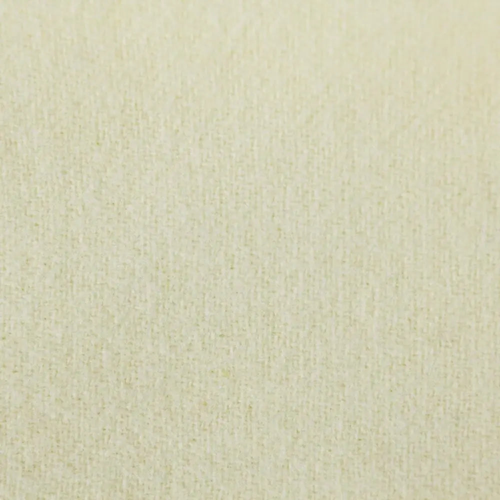 LN50 - Parchment Merino Wool Fabric