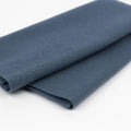 LN55 - Peacock Merino Wool Fabric