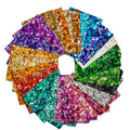 LUMENIQUE Fat Quarter Bundle Precuts
