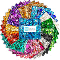 LUMENIQUE 5" Squares