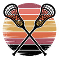 Lacrosse Fabric Panel 14