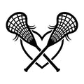 Lacrosse Fabric Panel 8
