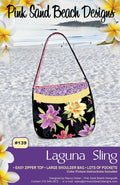 Laguna Sling