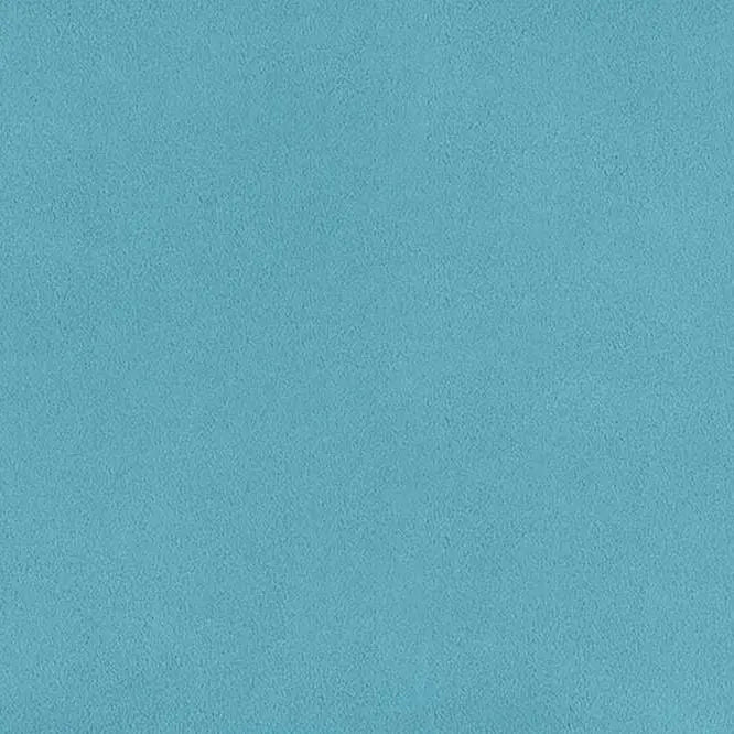 Lake Solid Cuddle 3 58/60" Fabric per yard