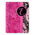 Nifty Notepads In the Hoop Machine Embroidery Design Set Pickle Pie Designs