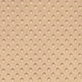 Latte Cuddle Dimple 58/60" Fabric per yard