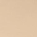 Latte Solid Cuddle 3 58/60" Fabric per yard
