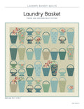Laundry Baskets