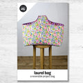Laurel Bag
