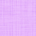 Lavender Linen 45" Wide Cotton Fabric Per Yard