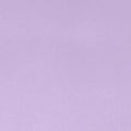Lavender Solid Cuddle 3 58/60" Fabric per yard