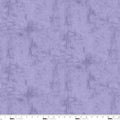 Lavender Surface Design Funny Girl 44"/45" Cotton Fabric Per Yard
