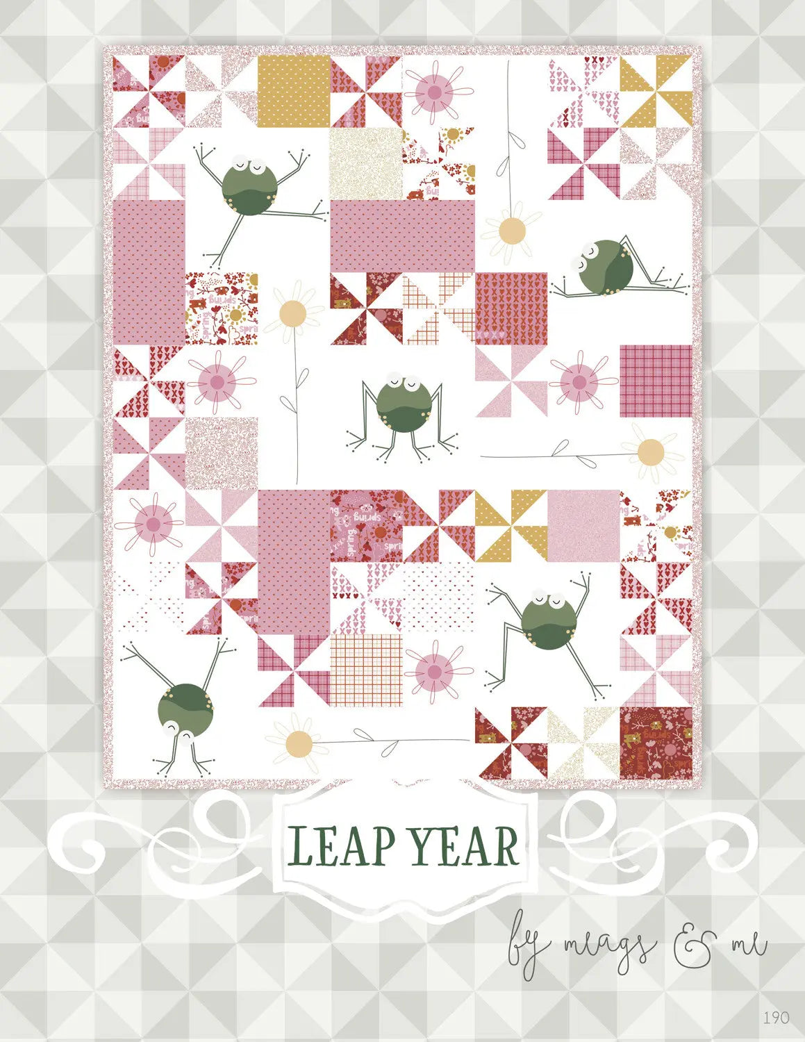 Leap Year