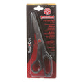 Left Handed Knife Edge Dressmaker Scissor 8 1/2in