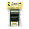 Leko Basic Cotton Sewing Thread Sampler