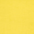 Lemon Solid Cuddle 3 58/60" Fabric per yard