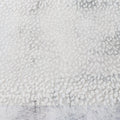 Leopard Vinyl 1/2yd