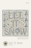 Let It Snow