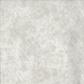 Light Natural Quilt Back - Grunge Paint 108" wide Fabric per yard