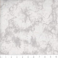 Lightest Gray Marble 45" wide Fabric per yard